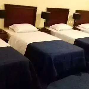 2* شقة فندقية فندقية حلم