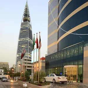فندق Business Olaya